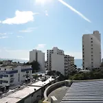 Apartahotel El Dorado