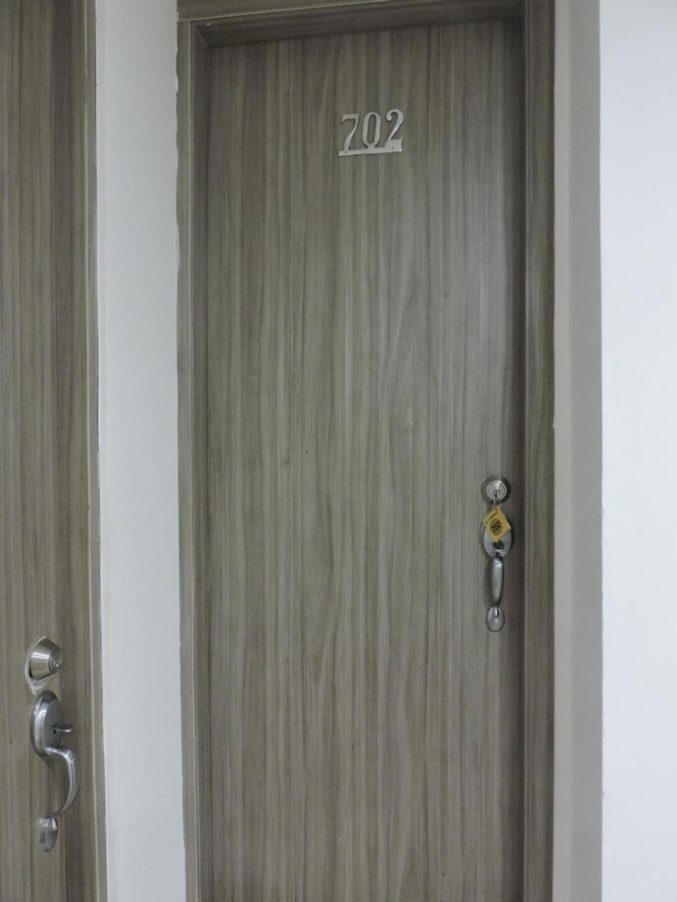El Dorado Apartahotel 2*